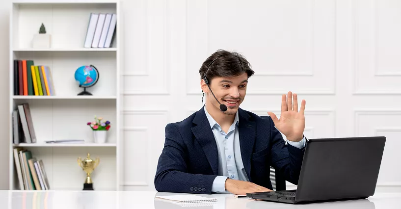 Stuck on a Tough Concept? How On-Demand Tutoring Saves the Day