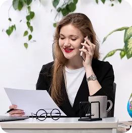 Phone