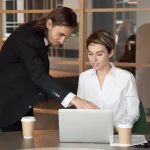 Convenient Voice and Video Sessions Anytime, Anywhere