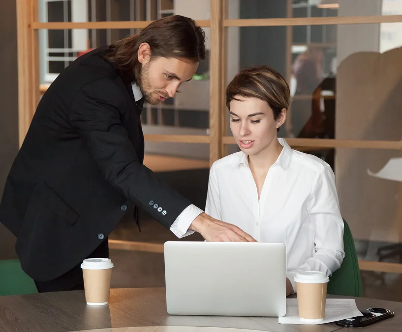 Convenient Voice and Video Sessions Anytime, Anywhere