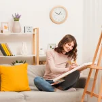 Safe Communication for Complete Peace of Mind