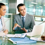 Receive Guidance Designed Specifically for You