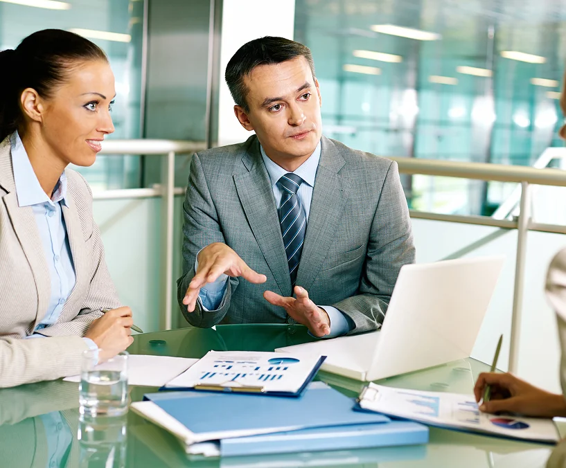 Receive Guidance Designed Specifically for You