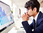 Expert Support When You Need It Most